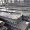 roofing sheet making machinehydraulic metal panel bending machine, hydraulic roof panel bending machine