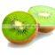 Chinese green fresh kiwi fruit for sale