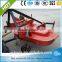 1.8m tractor 3PT finish mower