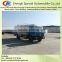 Unloading Feed Efficency 60m3/h, High Quality Feed Truck For Sale
