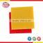 2015 chinese top sale 10mm thick plastic sheet/customized plastic product                        
                                                Quality Choice