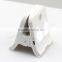 New Design Foldable Durable hanging emergency portable solar lantern