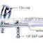Hseng HS-86 dual action airbrush