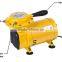 AS09A portable membrance air compressor