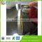 3m8915 Filament Tape
