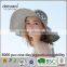 Summer Floppy Wide Brim Beach Hat Wholesale Women Straw Hat