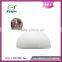 2015 popular Japan natural konjac facial sponge