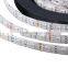 Fullbell Good Price uv 365nm led strip