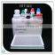 medical diagnostic reagent HIV 1/2 aids Elisa Test kit