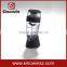 2016 New Offer Wine Decanter Aerator Pourer