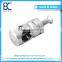 HC-21 High-quality 304/316 stainless steel connector bolt for pipe
