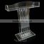 Bar Club Furniture, led light night club bar furniture