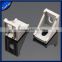 t-slot extrusion accessories