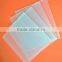 Best Quality HDPE Polyethylene Sheet Board
