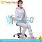 Cleanroom and EPA use with good quality protective clothing for wholesales