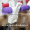 High Quality Sponge Trousers Hanger for Shopping Mall Xufeng Factory Directly Sale