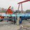 Concrete pipe making machinery