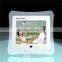 High Quality Nude Acrylic Photo Frame