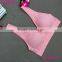 Cheap wholesale yoga wear bra