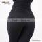 Butt Enhancer Fashion european jeans brands