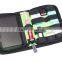 Mini Electronics Accessories Case-Black