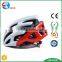 bicycle helmet road bike helmet cycling helmet