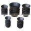 Standard Model 9-5/8" Cementing Plug