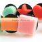 8pcs Professional Painting Tools DIY Foam Paint Brush For Kids