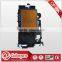 J245 for brother head compatible for brother DCP-J152W MFC-J6520DW MFC-J6720DW MFC-J285DW MFC-J450DW print head