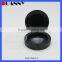 2015 EMPTY COMPACT CASES,LOOSE POWDER COMPACT CASE