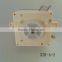 XZK-A-2 Washing Machine Timer Parts Switch