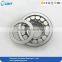 High Precision Cylindrical Roller Bearing NU1005