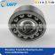 Long Life Self-aligning Ball Bearing 2204