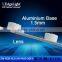 Edgelight EM RGB LED Strip 5 lamps LED high power strip
