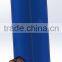 BLR/STAS H48 Replaceable Refrigeration Filter Cylinder