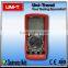Wholesale UNI-T Digital Meter UT58A