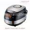 2014 Multi-function Cooker ( Ceramic Pot)