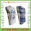 Camouflage basketball jerseys/basketball uniforms/basketball wears