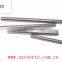 stainless steel hollow threaded rod china supplier factory price