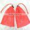Recycle PE Net Bag