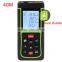 Laser Distance Measurer 40m Meter digital laser rangefinder