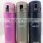 Wholesale promotional thermo tumbler