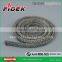 High Temperature Resistant Seal Rope/Steel Wire Rope