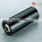 Conveyor Belt Guide Roller Have CE ISO Certification