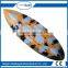 Welcome OEM order racing kayak for sale/kayak boats sale/canoe/kayak