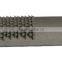 capenter wood chisel file ,hand tool steel file ,JINFENG BRAND