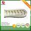 sole type men sporty shoes sole rubber outsole