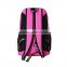 waterproof nylon laptop bag travel sport girl bags fashion school backpack                        
                                                                                Supplier's Choice