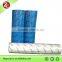 Big or small rolls PP nonwoven fabric for agriculture