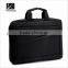 Nylon laptop messenger bag laptop for girls